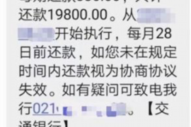 林甸如何避免债务纠纷？专业追讨公司教您应对之策